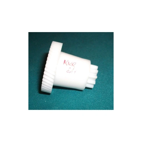 Fogaskerék ZELMER szeletelőgép / RENDELÉSRE