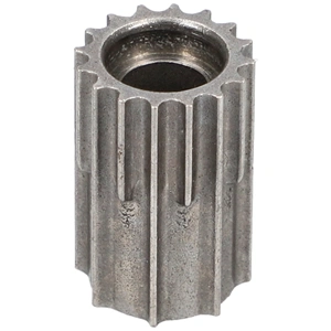 Fogaskerék ( eredeti ) ELECTROLUX robotgép / RENDELÉSRE