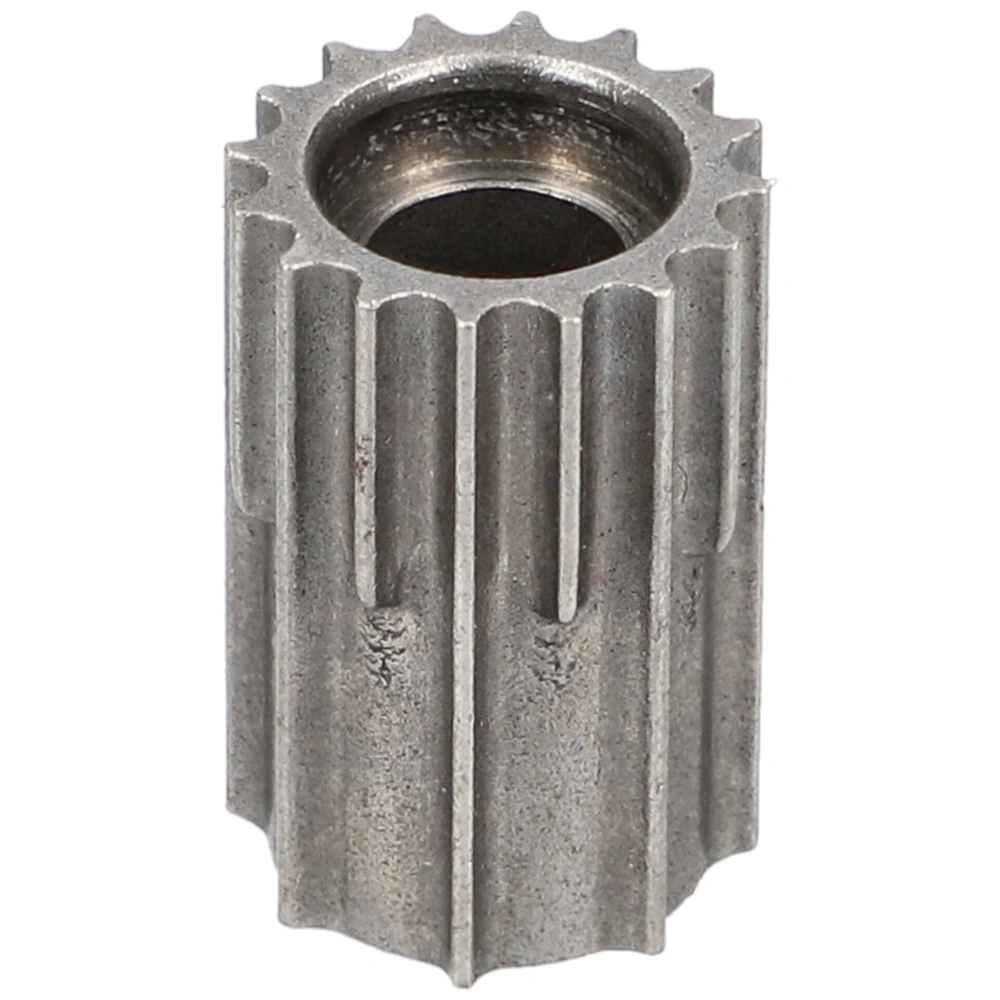 Fogaskerék ( eredeti ) ELECTROLUX robotgép / RENDELÉSRE