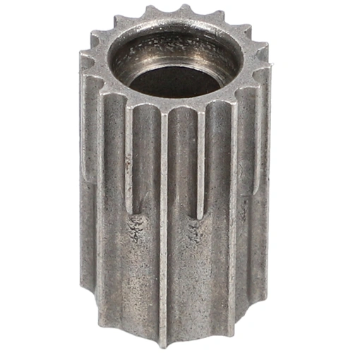 Fogaskerék ( eredeti ) ELECTROLUX robotgép / RENDELÉSRE