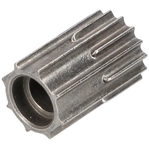 Fogaskerék ( eredeti ) ELECTROLUX robotgép / RENDELÉSRE