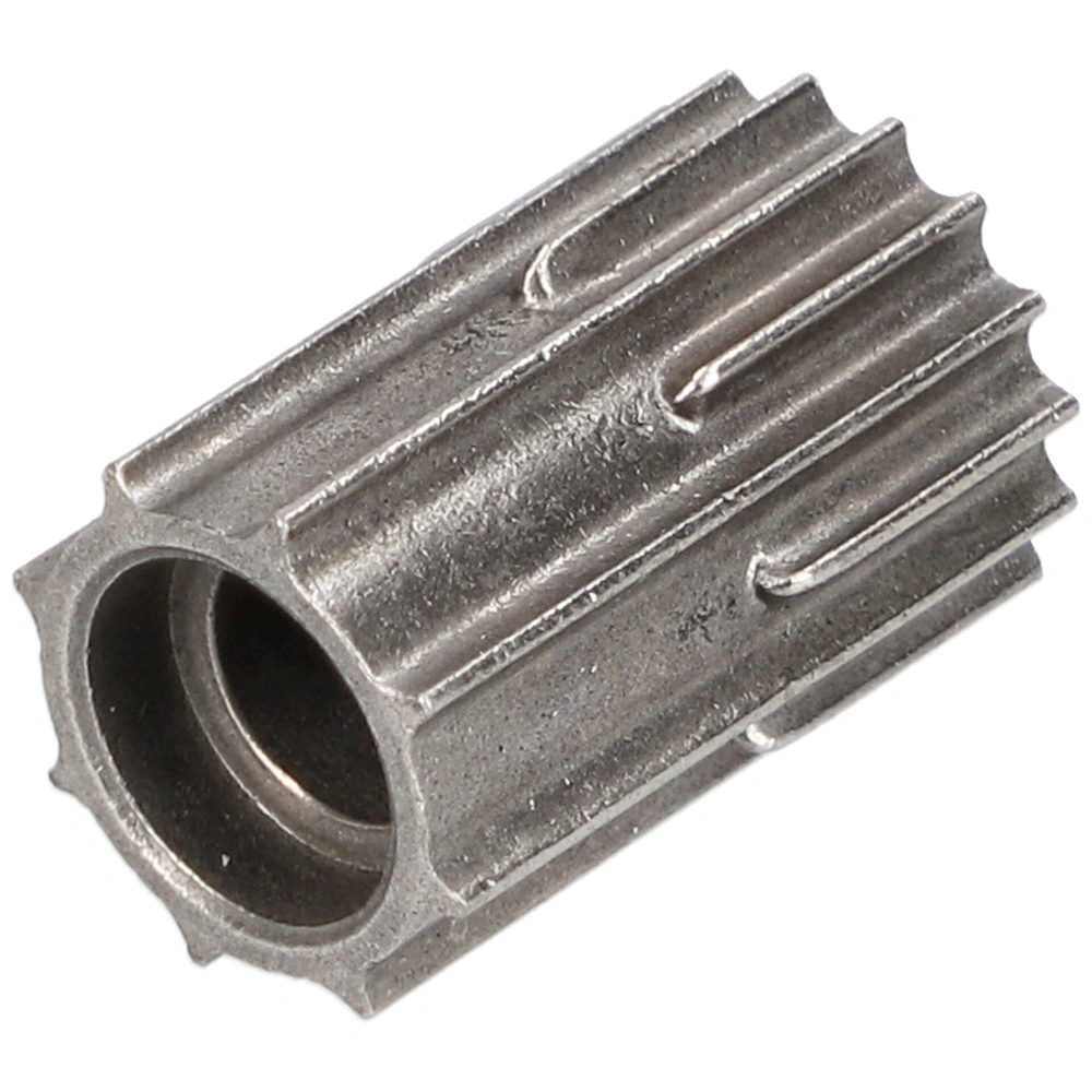 Fogaskerék ( eredeti ) ELECTROLUX robotgép / RENDELÉSRE