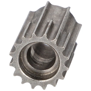 Fogaskerék ( eredeti ) ELECTROLUX robotgép / RENDELÉSRE