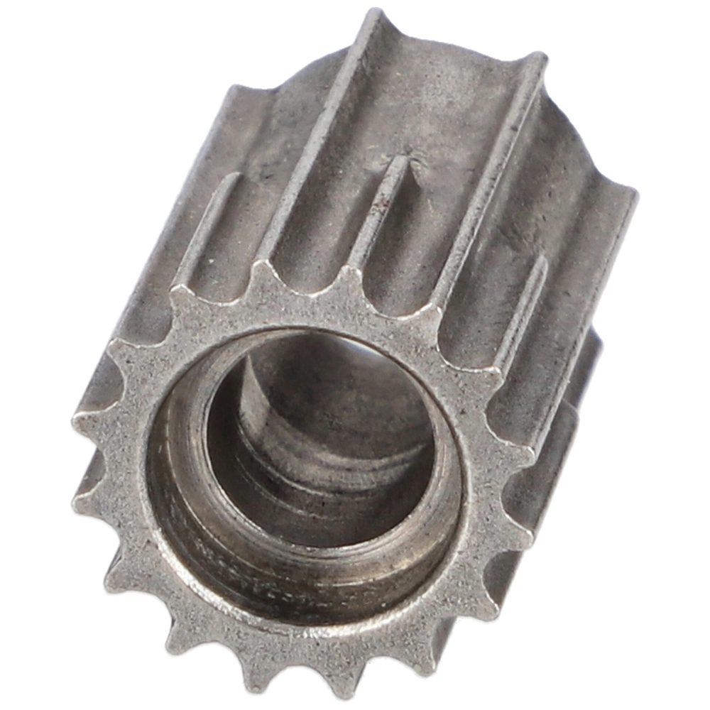 Fogaskerék ( eredeti ) ELECTROLUX robotgép / RENDELÉSRE