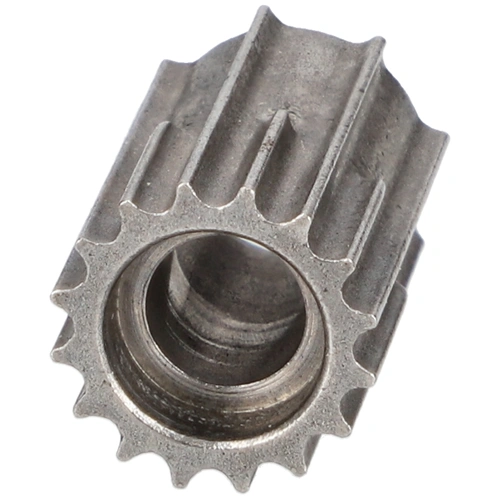 Fogaskerék ( eredeti ) ELECTROLUX robotgép / RENDELÉSRE