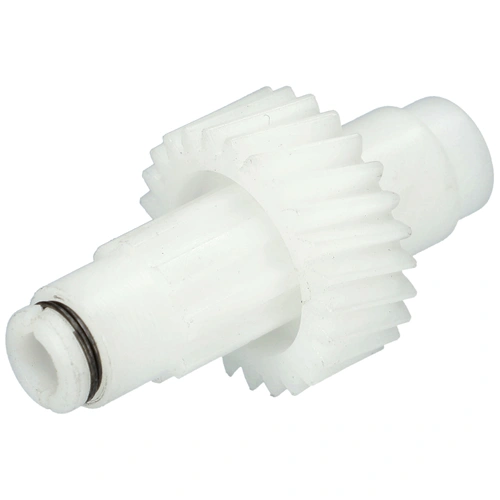 Fogaskerék (eredeti) GORENJE / MORA robotgép / RENDELÉSRE