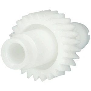 Fogaskerék (eredeti) GORENJE / MORA robotgép / RENDELÉSRE