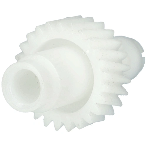 Fogaskerék (eredeti) GORENJE / MORA robotgép / RENDELÉSRE
