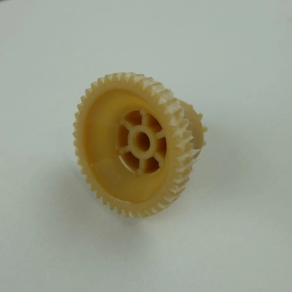 Fogaskerék (eredeti) GORENJE szeletelő