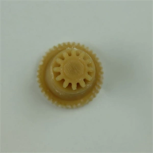 Fogaskerék (eredeti) GORENJE szeletelő