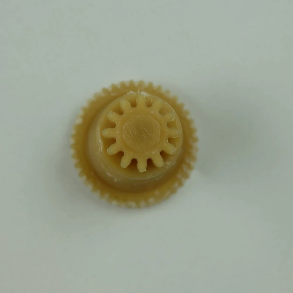 Fogaskerék (eredeti) GORENJE szeletelő