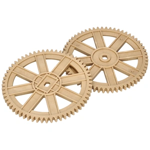 Fogaskerék (eredeti) MOULINEX kenyérsütőgép / RENDELÉSRE