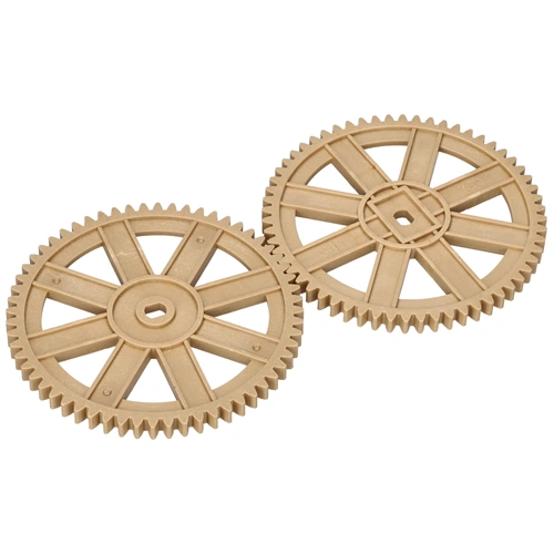 Fogaskerék (eredeti) MOULINEX kenyérsütőgép / RENDELÉSRE