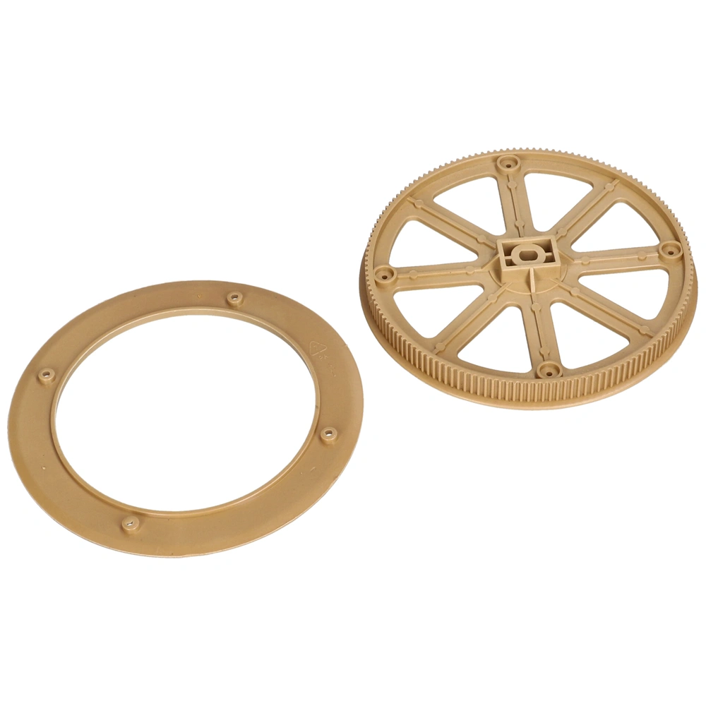 Fogaskerék (eredeti) MOULINEX kenyérsütőgép / RENDELÉSRE