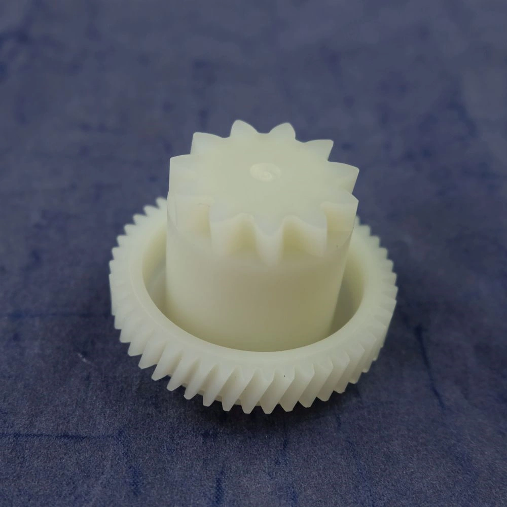 Fogaskerék (eredeti) UFESA szeletelőgép / RENDELÉSRE