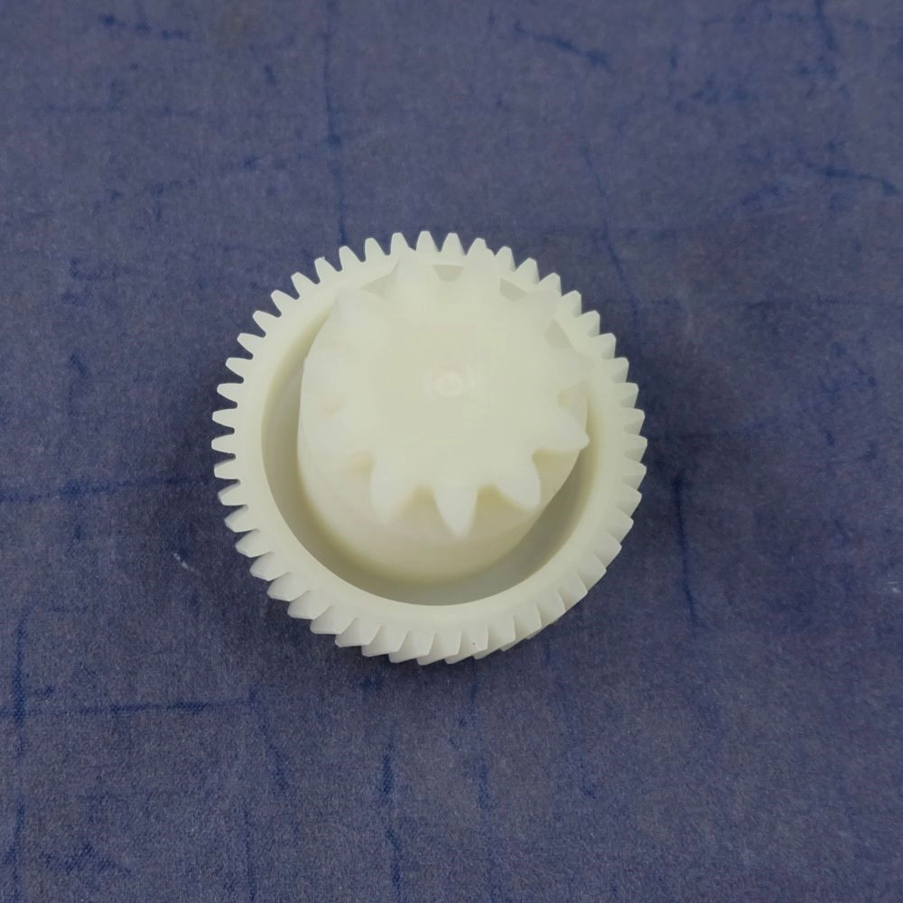 Fogaskerék (eredeti) UFESA szeletelőgép / RENDELÉSRE