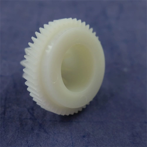 Fogaskerék (eredeti) UFESA szeletelőgép / RENDELÉSRE