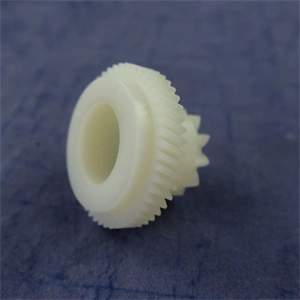 Fogaskerék (eredeti) UFESA szeletelőgép / RENDELÉSRE