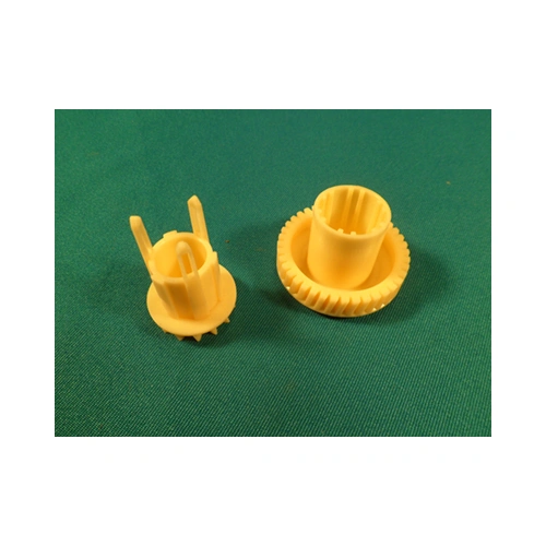 Fogaskerék készlet BOSCH szeletelő /RENDELÉSRE