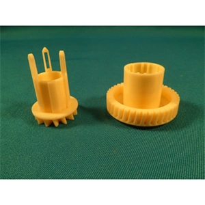 Fogaskerék készlet BOSCH szeletelő /RENDELÉSRE