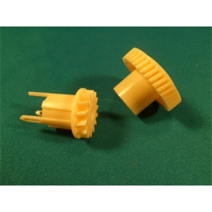 Fogaskerék készlet BOSCH szeletelő /RENDELÉSRE