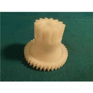 Fogaskerék (meghajtó) eredeti KRUPS szeletelőgép /RENDELÉSRE