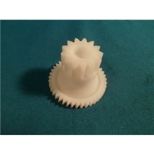 Fogaskerék (meghajtó) eredeti KRUPS szeletelőgép /RENDELÉSRE
