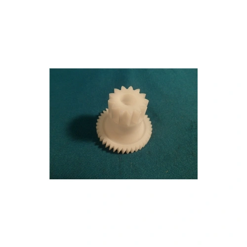 Fogaskerék (meghajtó) eredeti KRUPS szeletelőgép /RENDELÉSRE