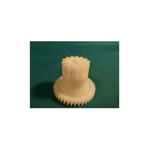 Fogaskerék (meghajtó) eredeti KRUPS szeletelőgép /RENDELÉSRE