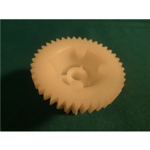Fogaskerék (meghajtó) eredeti KRUPS szeletelőgép /RENDELÉSRE