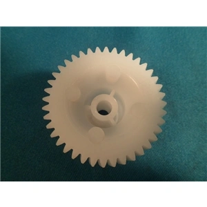 Fogaskerék (meghajtó) eredeti KRUPS szeletelőgép /RENDELÉSRE