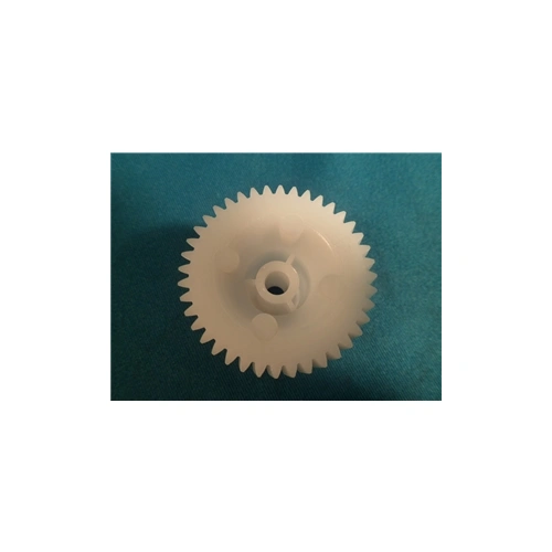 Fogaskerék (meghajtó) eredeti KRUPS szeletelőgép /RENDELÉSRE