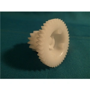 Fogaskerék (meghajtó) eredeti KRUPS szeletelőgép /RENDELÉSRE