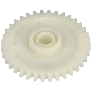 Fogaskerék (szár megy bele) BOSCH, SIEMENS mixer / RENDELÉSRE