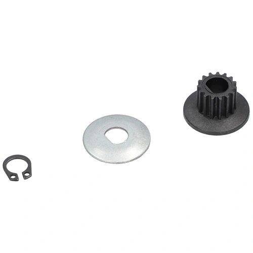 Fogaskerék szett (utángyártott) DELONGHI kenyérsütőgép