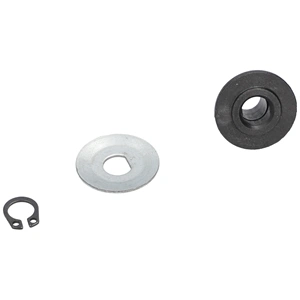 Fogaskerék szett (utángyártott) DELONGHI kenyérsütőgép