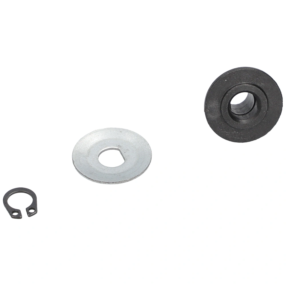 Fogaskerék szett (utángyártott) DELONGHI kenyérsütőgép