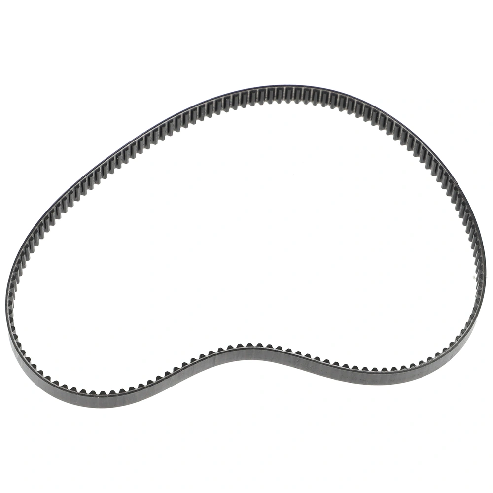 Fogasszíj,rövid (eredeti) HAUSMEISTER pl:HM1300 kenyérsütőgép / RENDELÉSRE