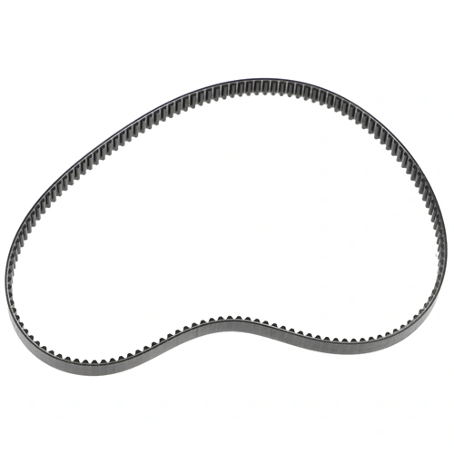 Fogasszíj,rövid (eredeti) HAUSMEISTER pl:HM1300 kenyérsütőgép / RENDELÉSRE