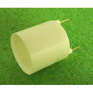 Foglalat (Izzó) GORENJE hűtőgép 