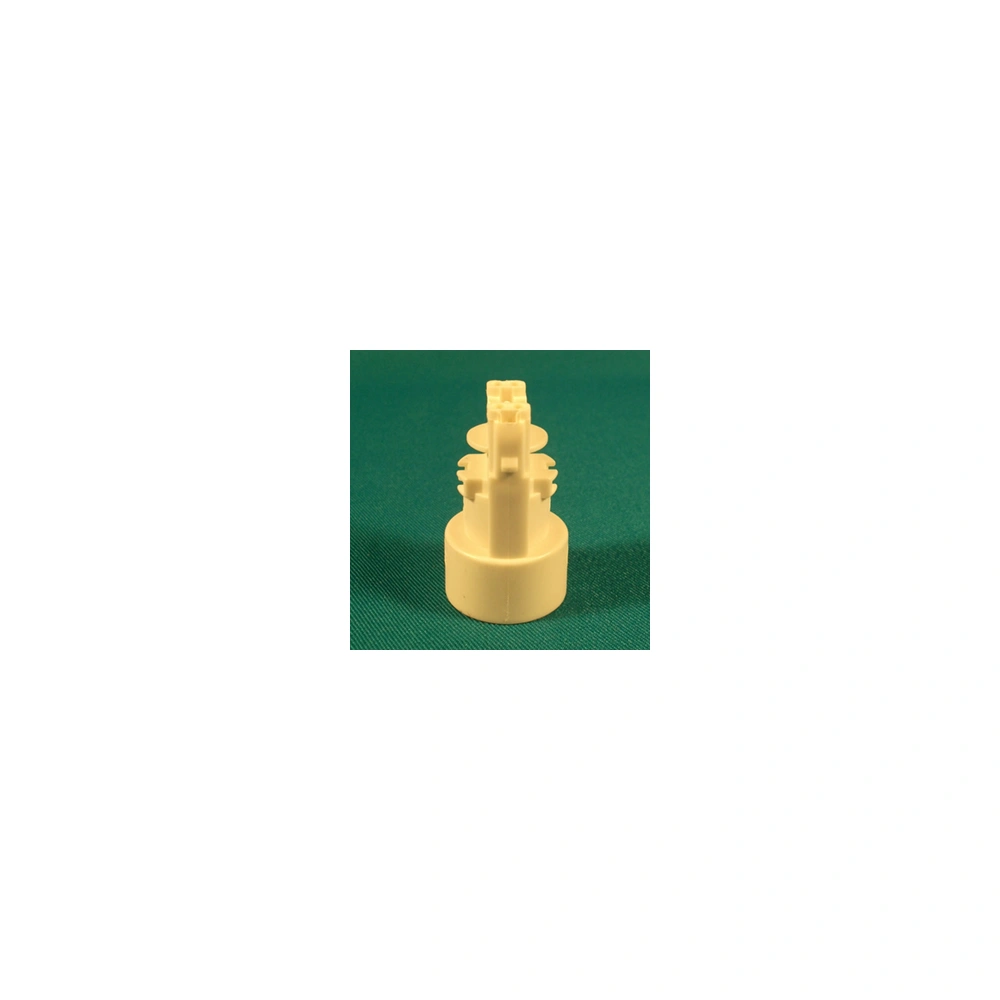 Foglalat (Izzó) WHIRLPOOL páraelszívó 