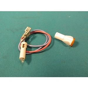 Foglalat (eredeti) FAGOR páraelszívó / RENDELÉSRE