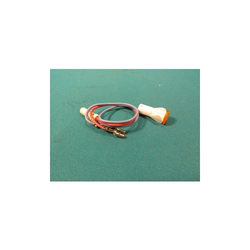 Foglalat (eredeti) FAGOR páraelszívó / RENDELÉSRE