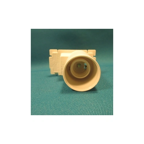 Foglalat (izzó) FAGOR hűtőgép / RENDELÉSRE