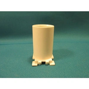 Foglalat (izzó) FAGOR hűtőgép / RENDELÉSRE