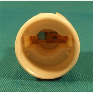 Foglalat (izzó) GORENJE páraelszivó /RENDELÉSRE