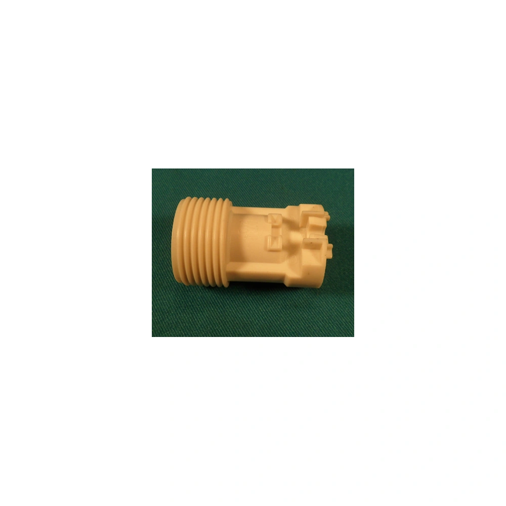 Foglalat (izzó) GORENJE páraelszivó /RENDELÉSRE