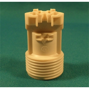 Foglalat (izzó) GORENJE páraelszivó /RENDELÉSRE