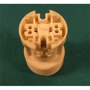 Foglalat (izzó) GORENJE páraelszivó /RENDELÉSRE