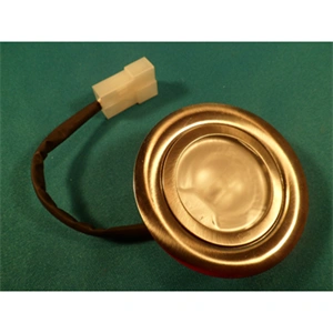 Foglalat (izzó) GORENJE pl.:DVG6545AX páraelszívó /RENDELÉSRE